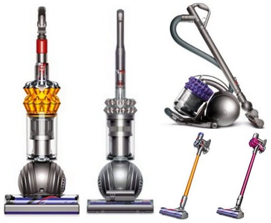 amazon-black-friday-dyson-vacuums