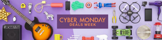 Amazon-Cyber-Monday-Deals-2015