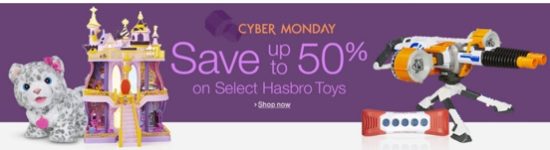 Amazon-Cyber-Monday-Hasbro-Sale-1