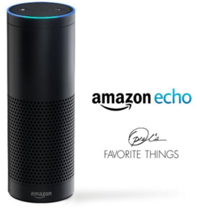 Amazon-Echo-Sale-Deal-Black-Friday