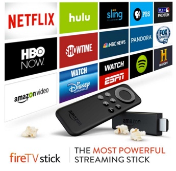 Amazon-Fire-TV-Stick