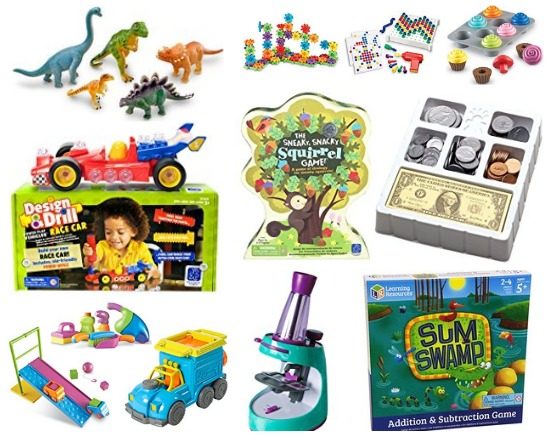 amazon-gold-box-learning-resources-toys-11-19-16