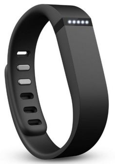 Amazon.com_ Fitbit Flex Wireless Activity + Sleep Wristband, Black_ Health & Personal Care