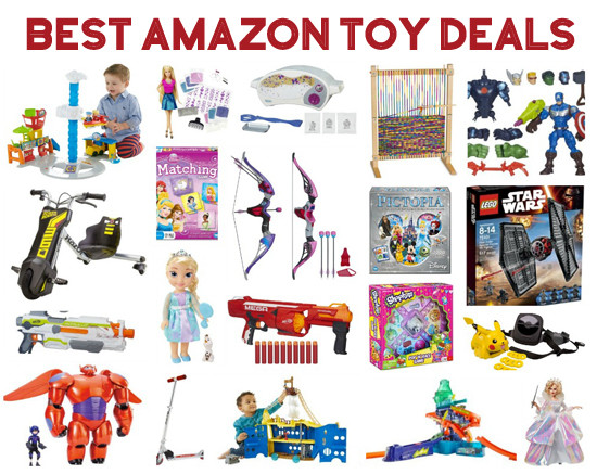 BEST-amazon-toy-deals-nov-26-blog