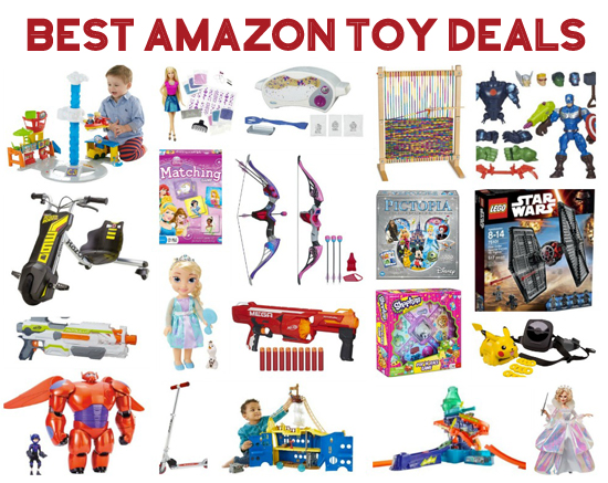 BEST-amazon-toy-deals-nov-26-blog