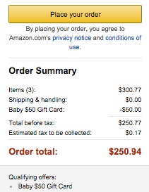 Baby-Gift-card-Amazon-promo