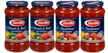 Barilla-Pasta-Sauce-4-pack