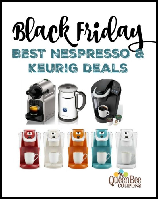 Best-Nespresso-Keurig-deals-black-friday