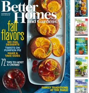 Better-Homes-Garden-magazine