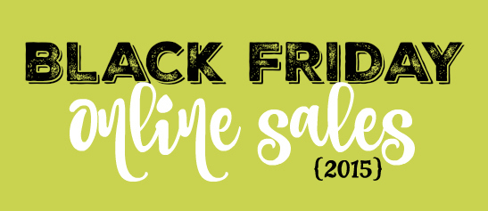 Black-Friday-Online-Sales-LIVE-2015