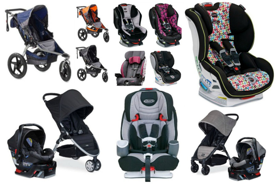 Black-friday-best-deals-stroller-car-seats-baby