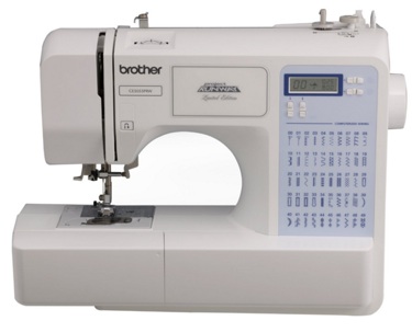 Brother-Project-Runway-sewing-machine