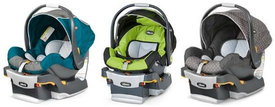 chicco-keyfit-30-infant-car-seat-and-base