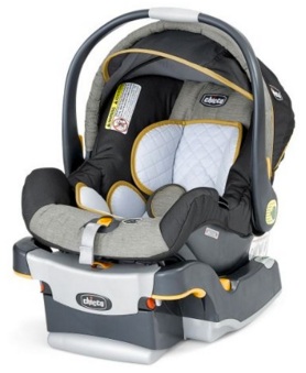 Chicco-Keyfit-30-infant-car-Seat-base