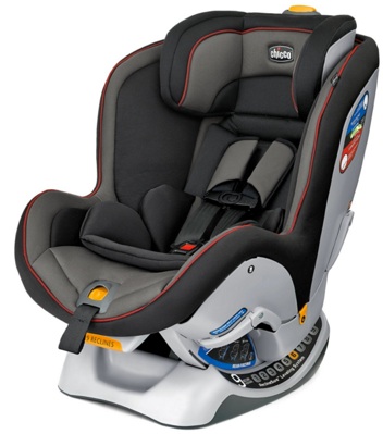Chicco-NextFit-Convertible-Car-Seat-2