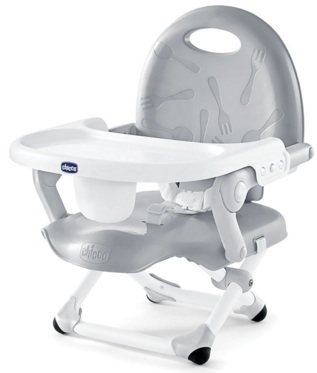 Chicco-Pocket-Snack-Booster-seat