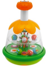 Chicco_BUtterfly-Spinner-Toy