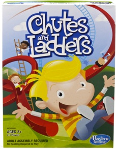 Chutes-and-Ladders-game-deal