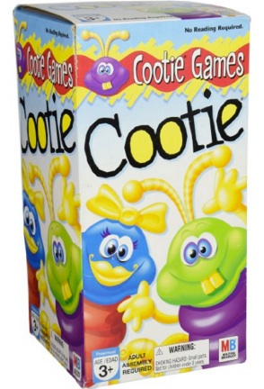 Cootie-game-deal