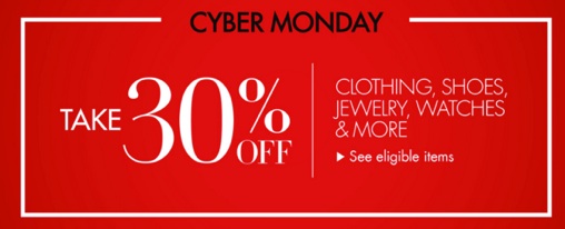 Cyber-Monday-extra-30-off