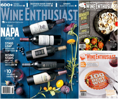 Discount-Mags-Wine-Enthusiast-magazine-deal