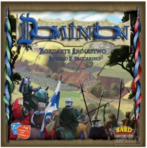 Dominion-Board-Game