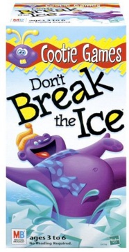 Dont-Break-the-Ice-1