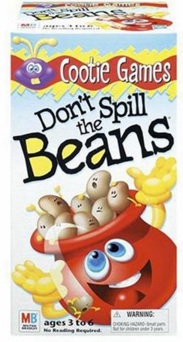 Dont-spill-the-beans-game