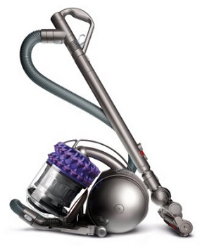 dyson-cinetic-animal-canister-vacuum