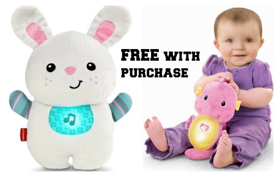 FREE-with-purchase-Fisher-Price