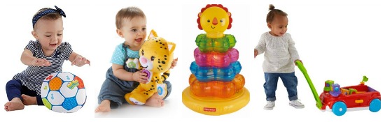 Fisher-Price-free-with-purchase