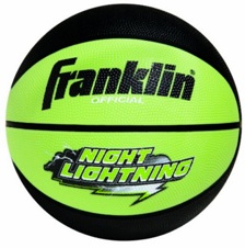 Franklin-Night-Lightning-official