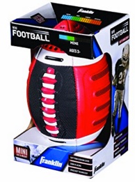 Franklin-Sports-Grip-Tech-Mini-Football