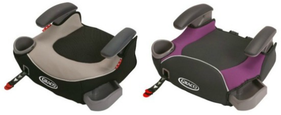 Graco-Affix-Backless-Booster-best-price