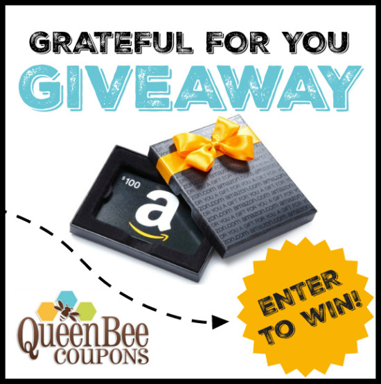 Grateful-for-You-Giveaway