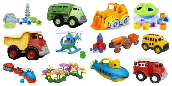 Green-toys-buy-1-get-50-off