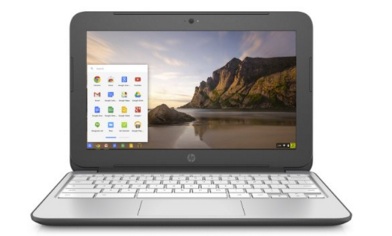 HP-Chromebook-11-2210nr-11-6-inch-laptop
