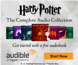 Harry-Potter-Audible-download