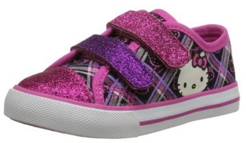 Hello-Kitty-Fashion-Sneaker-Toddler-1