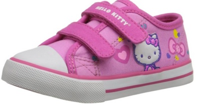 Hello-Kitty-Fashion-Sneaker-Toddler