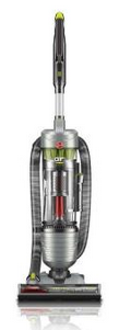 Hoover Air Lite Compact Multi-Cyclonic Upright Vacuum Cleaner