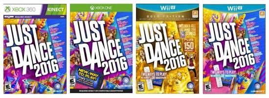 Just-Dance-2016-deals