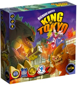 King-of-Tokyo-board-game