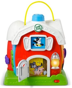 Leapfrog-Sing-and-play-farm