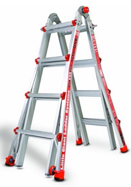 Little-giant-alta-one-m-17-ladder-system