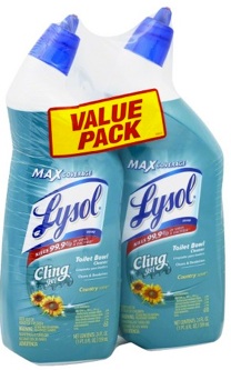 Lysol-Country-Cling-Gel-Toilet-Bowl-Cleaner