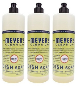 Meyers-Clean-Day-Dish-Soap-Lemon