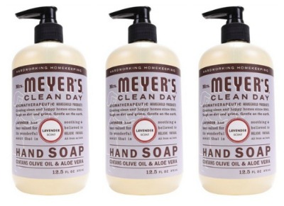 Meyers-Clean-Day-Lavender-hand-soap