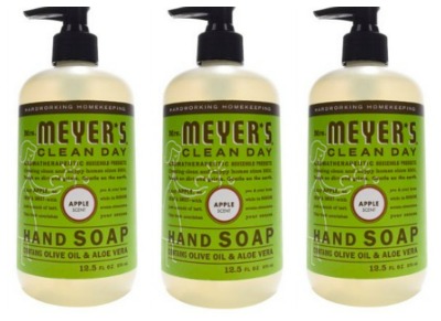 Meyers-Clean-Soap-Apple