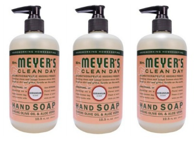 Meyers-Geranium-hand-soap